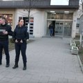 Osoblje ambulante koju koriste Srbi u Prištini pušteno pred ponoć nakon višečasovnog zadržavanja: Zaplenjeno vozilo hitne…