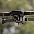 Italija: Četvorica uhapšenih zbog upotrebe dronova za prenošenje droge u zatvore