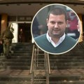 Душко Шарић остаје у притвору, суд одбио захтеве одбране