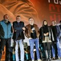 Najavljena premijera filma "Poslednji strelac": Akcioni triler sa Nenadom Jezdićem uskoro u bioskopima