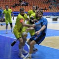 „Dinamo“ ponovo bolji od „Dubočice 54“