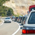 Ministri turizma Srbije i Grčke: Neophodno skraćivanje čekanja na graničnim prelazima i integrisana naplata putarine
