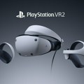 PlayStation VR2 naočare zvanično dobijaju podršku za PC računare