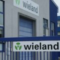 Nemačka Kompanija Viland elektrik zatvara pogon u Čačku, bez posla ostaje 125 radnika