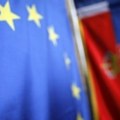 Srbija se nije uskladila sa sankcijama EU protiv Rusije zbog Krima