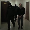 Manijak Volge osuđen na doživotni zatvor Ubio 31 ženu: pretvarao se da je radnik pa im ulazio u stan (video)