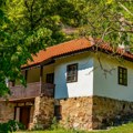 Ovde su najjeftinije kuće u Srbiji