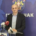 Ćalović: Postoje načini da se pomogne građanima koji imaju problema sa isplatom grejanja