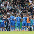 Oglasio se OFK Beograd zbog selidbe u Zaječar: Spremamo stadion za Superligu