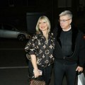 "Suzani pored mene nije lako, okružen sam lepim i zgodnim pevačicama" Saša Popović progovorio o braku: Ja sam porodičan…