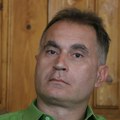 Vrsajkov: Stranka slobode i pravde ide na izbore u Novom Sadu