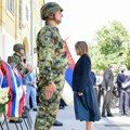 U Sremskim Karlovcima obeležena 176. godišnjica Majske skupštine
