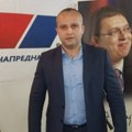 Janjušević: Mnoge detalje je Parandilović sakrio od građana i birača