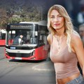 Poznata pevačica 30 godina nije ušla u gradski prevoz: Ostala joj trauma za ceo život u Beogradu: "Onesvestila sam se, judi…