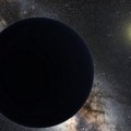 Naučnici veruju da se džinovska deveta planeta krije u solarnom sistemu