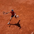 Nema Novaka, može li iko da stane na putu novom broju jedan: Za devet meseci uspeo je da pokori teniski svet! (video)