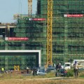 RERI: Linglongu izdata građevinska dozvola na osnovu poništenog rešenja o proceni uticaja