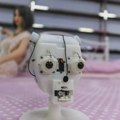 Kineski AI sex roboti potencijalna pretnja bezbednosna pretnja?