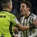 Sprema se "bomba" u Italiji: Zvezda Juventusa prelazi u redove velikog rivala?