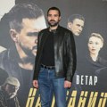 "Zbog Baće mi niko nije znao ime" Miodrag Radonjić otkrio da li omiljenog junaka čeka metak u Južnom vetru 3 i šta rade u…