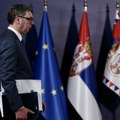 Sutra Samit o kritičnim sirovinama Srbije: Učestvuje i predsednik Vučić