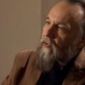 Aleksandar Dugin upozorava: Počinje operacija "Haos"