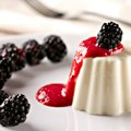 Panna cotta – desert u kom ćete uživati