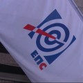 EPS: Počelo ispitivanje opreme novog bloka B3 termoelektrane Kostolac B