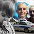 Krv na noževima,: Sekiri... Najnoviji rezultati veštačenja u slučaju ubistva Danke Ilić (2): Analizirano 100 predmeta, evo…