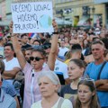 Saveti za veliki protest protiv litijuma u Beogradu: „Ne idite sami, ne dozvolite da vas vrbuju“