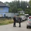 Majka ubila ćerke od 5 i 8 godina, pa sebe: Stravičan zločin šokirao Austriju, policija zatekla stravičan prizor u kući…