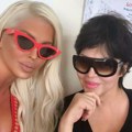 Jelena Karleuša nakon Divnine smrti nikada nije uradila jednu stvar!