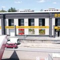 Otvaranje nove B.O.S. Shop prodavnice u Kragujevcu!