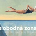 Filmovi nagrađeni u Veneciji, Kanu, Berlinu, Sarajevu i Puli na 20. „Slobodnoj zoni“