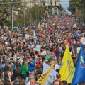 Ako se vlast nije unervozila zašto sprečava prosvetare da dođu na protest u Beograd: Sagovornici Danasa o izjavi premijera…