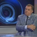 Dodik i Stanivuković