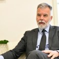 Dejan Ristić za NIN: Za nas ne postoje zavisni i nezavisni mediji