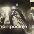 Partizan: ''Sezona počinje sada! Ogrejaće, obasjaće!''