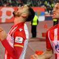 Šta kaže superkompjuter!? Crvena zvezda ima šanse za prolaz dalje u Ligi šampiona, čak se pominje i polufinale