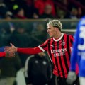 Milan "okrenuo" Komo: "Rosoneri" zaboravili kiks u prošlom kolu, Pavlović presedeo meč na klupi