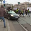 Vozač koji je “pokosio“ studentkinju osumnjičen za pokušaj teškog ubistva