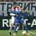 Miloš Degenek zvanično novi fudbaler TSC-a