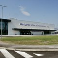 Aerodromi Srbije: Avio-linija između Niša i Ciriha biće obnovljena od 30. juna