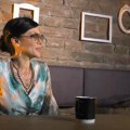 Naša pevačica (53) dobila ćerku sa fudbalerom! Godinama je krije kao zmija noge, a evo koje je njeno obrazovanje