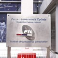 N1: RTS prošle godine imao neto gubitak od 310 miliona dinara