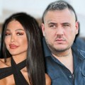 Maja Marinković želi bebu sa carem! Prvi put nakon pomirenja starleta o ljubavi sa Filipom: Evo šta kaže o Aleksandri