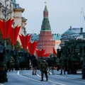 Putin priprema ‘najveći ikad’ Dan pobjede
