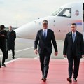 Gosti N1: Odnosi Beograda i Moskve nisu toliko harmonični, Srbija mora biti okrenuta Evropi