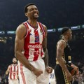 SK saznaje: Iz Amerike stigle jako loše vesti o Bolomboju
