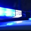 U Kragujevcu ženu ubio bivši suprug pa pokušao samoubistvo